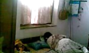 नीग्रो के कैंसर सुनहरे बालों वाली सेक्सी ब्लू पिक्चर भोजपुरी में लड़की बकवास