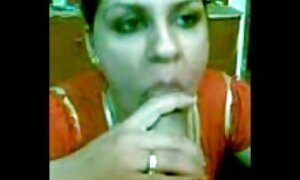 आदमी विभिन्न वस्तुओं के भोजपुरी सेक्सी फिल्म वीडियो में साथ साथी की योनि पंगा लेना