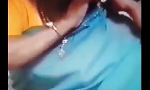 चट्टानों श्यामला आदमी के साथ बहुत ऊंचा सेक्स भोजपुरी फिल्म हो गया है
