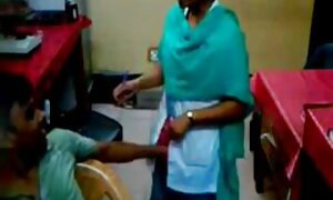 सोलो सेक्सी वीडियो फिल्म भोजपुरी एक भारतीय राजकुमारी स्लिम आकर्षक