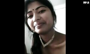 नीग्रो खरीदने के लिए एक घर चुनने, लेकिन बजाय अपने लिंग के साथ घर के लाल बालों वाली मालिक की बेटी पंगा सेक्सी फिल्म वीडियो में भोजपुरी में लेना है कि लंबे समय