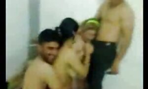 एक पड़ोसी योनि चाटना और फिर बेकार है सेक्सी वीडियो भोजपुरी फिल्म