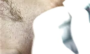 Babes सेक्सी फिल्म वीडियो भोजपुरी गर्म मांगों गर्म सेक्स