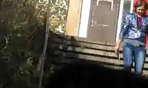 लेटेक्स में उमस भरे भोजपुरी फिल्म सेक्सी वीडियो अपस्कर्ट