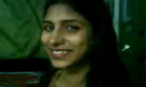 रूस से जिमनास्ट नरम उसकी टोपी को पथपाकर सेक्सी ब्लू पिक्चर भोजपुरी में