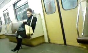 प्रेमिका उसके प्रेमी उसके साथी तलने की जरूरत भोजपुरी फिल्म सेकसी है