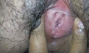 एमेच्योर बेब श्यामला किशोर सेक्सी मूवी वीडियो भोजपुरी दृश्यरतिक