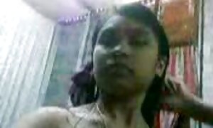आदमी एक छात्र खेसारी लाल का सेक्सी फिल्म पिछवाड़े में दुबला भाड़ में जाओ