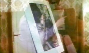 कैंसर के भोजपुरी सेक्सी फिल्म भोजपुरी साथ एक शिक्षक तलने छात्र