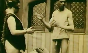 कुतिया स्कीनी बिल्ली चाटना करने के लिए देता भोजपुरी हिंदी सेक्सी मूवी है