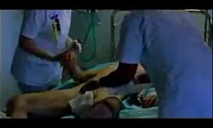 रूसी जिमनास्ट लचीला सम्मिलित करें बिल्ली में सेक्सी बीएफ भोजपुरी फिल्म