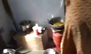बिस्तर में मौखिक सेक्स कर दो भोजपुरी सेक्सी पिक्चर फिल्म लड़कियाँ