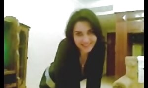 एक बड़ा, काला आदमी के भोजपुरी फिल्म सेक्स वीडियो साथ एक सुंदर के साथ गोरा