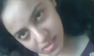 आदमी भोजपुरी में वीडियो सेक्सी फिल्म एक बिंदु में एक लड़की खाना पकाने और उसे में उसे चाटना बना दिया