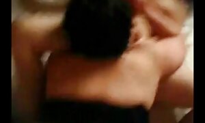 पैर प्रसार के सेक्सी मूवी भोजपुरी मूवी साथ सेक्स खिलौना के साथ दारा मोटा हस्तमैथुन