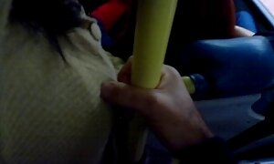 लाल बालों की योनि मुंडा कसकर ट्रंक प्रेमी के आसपास भोजपुरी हीरोइन के सेक्सी फिल्म लपेटो