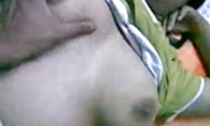 रूसी लड़की होने सेक्स गुदा भोजपुरी मूवी सेक्सी