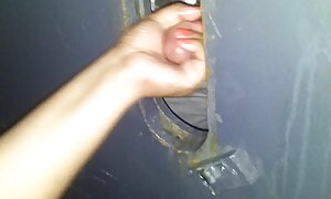 सेक्स के प्रदर्शन: समलैंगिकों एक रस्सी भोजपुरी फिल्म सेक्सी बीएफ के साथ एक लड़की टाई और लटका
