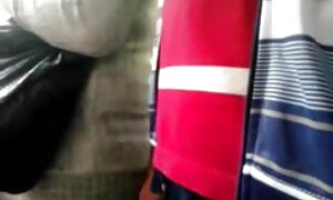 सह वेश्या वासना का सबसे ब्लू सेक्स भोजपुरी अच्छा, शांत का चयन