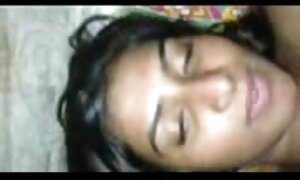 प्रिय बड़े गधे एक आदमी सेक्सी भोजपुरी मूवी गधा देता है