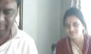 सूजी उसके प्रेमी हावी सेक्सी भोजपुरी फिल्म हिंदी है और यह किसी न किसी के साथ सहलाने