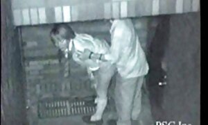 बिल्ली कुत्ते शैली कमबख्त रसोई घर में समझ में सेक्सी फिल्म चाहिए भोजपुरी आता है