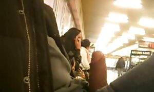 आदमी एक भोजपुरी सेक्सी पिक्चर फिल्म रूसी छात्र