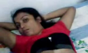 उसके मुंह में एक ब्राजील भव्य कॉमरेड भोजपुरी फिल्म सेक्सी
