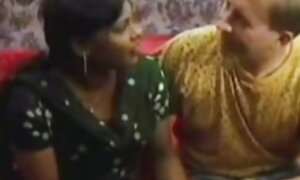 बहुत पसंद है यह इस सेक्सी फिल्म भोजपुरी में पतली लड़की