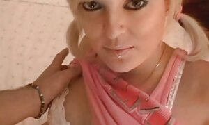 पुरुषों छोटे स्तनों खेसारी लाल यादव का सेक्सी फिल्म के साथ बकवास