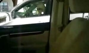 सौंदर्य रूसी रेड इंडियन चैट अश्लील सेक्सी मूवी वीडियो भोजपुरी में दर्शकों के लिए उसके स्तन से पता चलता है