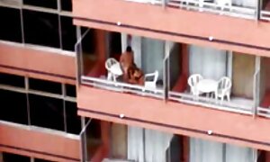 लड़की बिल्ली मुँह में के साथ बैठता है वयस्क भोजपुरी हीरोइन के सेक्सी फिल्म