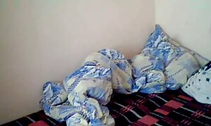 भट्ठा गीला एलिजा मिस कोमलता भोजपुरी फिल्म सेक्सी बीएफ