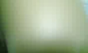 प्रेमिका प्रसार Nastya सुनहरे भोजपुरी सेक्सी पिक्चर मूवी बालों वाली blowjob घर